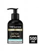 TRESEMME AC DETOX CAPILAR ST P 500ML