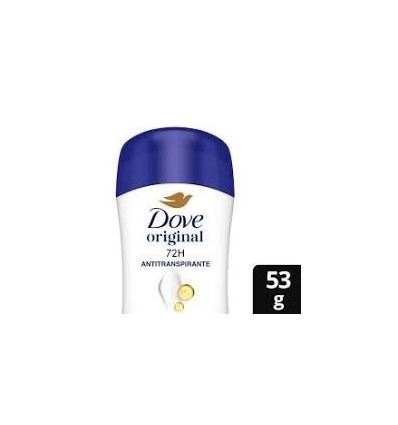 DOVE STICK ORIGINAL 53GRS