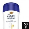 DOVE STICK ORIGINAL 53GRS