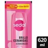 SEDAL ACONDICIONADOR CERAMIDAS DOYP 620ML