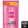SEDAL SHAMPOO CERAMIDAS DOYP 620ML