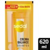 SEDAL SHAMPOO CREMA BALANCE DOYP 620ML