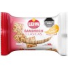 LEIVA SANDWICH FAMILIAR 300GRS