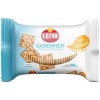 LEIVA SANDWICH FAMILIAR SIN SAL 300GRS