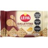 LEIVA SALVADO FAMILIAR 330GRS