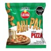 LEIVA SNACK EMPANADITA AH¡ PA¡ PIZZA 70GRS
