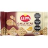 LEIVA SALVADO FAMILIAR 330GRS