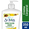 ST. IVES CR 350 ML HUM DIARIA