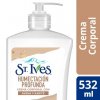 ST. IVES CR 532 ML AVENA Y KARITE