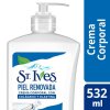 ST. IVES CR 532 ML PIEL RENOVADA
