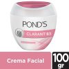 POND'S CREMA 100G CLARANTE B3 GRASA