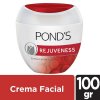 POND'S CREMA 100 GRS REJUVENESS DIA