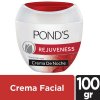 POND'S CREMA 100 GRS REJUVENESS NOCHE
