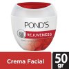 POND'S CREMA 50 GRS REJUVENESS