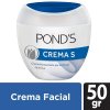 POND'S CREMA 50 GRS S H NUTRITIVA