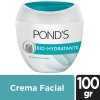 POND'S CREMA 50 GRS BIOHIDRATANTE