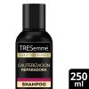 TRESEMME ACONDICIONADOR CAUTERIZACION REP. ST 250 ML