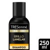 TRESEMME SHAMPOO BRILLO LAMELAR 250ML