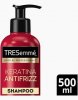 TRESEMME SH KERATINA ANTIFRIZZ P 500M