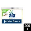 ALA JAB BARRA ECOLAVADO 200 grs