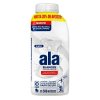 ALA LIQ P/DILUIR BLANCOS+BLANCOS 500ML