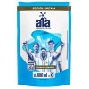 ALA LIQUIDO MATIC ECOLAVA DP 800ML