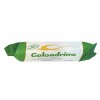 VELA GOLONDRINA 64 GRS