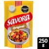 SAVORA MOSTAZA ORIGINAL 250GRS