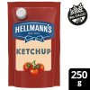 HELLMANN'S KETCHUP 250 GRS