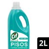 CIF PISOS BIOACTIVE OXYGEL OCEAN 2 LT