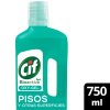 CIF PISOS BIOACTIVE OXYGEL 750 ML