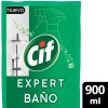 CIF EXPERT BAÑO DP 900ML