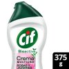 CIF CREMA MULTIUSO ROSAS Y JAZMINES 375 GRS