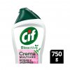 CIF CREMA MULTIUSO ROSAS Y JAZMINES 750 GRS
