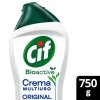 CIF CREMA MULTIUSO ORIGINAL BOT 750 GRS