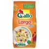 ARROZ GALLO L. FINO BOLSA 500GRS