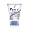 REXONA DEO CREME SENSIBLE 55GRS