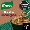 KNORR PASTA HONGOS 200GRS