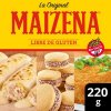 MAIZENA ALMIDON DE MAIZ 220 GRS