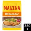MAIZENA REBOZADOR SIN TACC 350GRS
