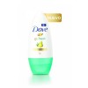 DOVE ROLLON 50 ML GO PERA AL VERA