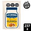 HELLMANN'S MAYONESA 237 GRS SIN TACC