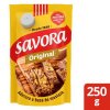 SAVORA MOSTAZA ORIGINAL 250GRS