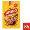 SAVORA MOSTAZA DOYP ORIGINAL 60 GRS