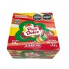 CHUPETIN PICO DULCE CAJA X 24 S/TACC