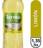 AMARGO TERMA 1,35L LIMON SIN TACC