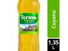 AMARGO TERMA 1,35L CUYANO SIN TACC