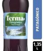 AMARGO TERMA 1,35L PATAGONICO SIN TACC