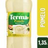 AMARGO TERMA 1,35L POMELO SIN TACC