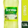 AMARGO TERMA 1,35L CITRUS SIN TACC